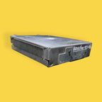 Computadora Motor Ford Aerostar 4.0 Usado Original 90-91