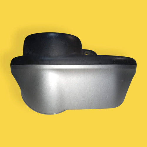 Clúster Velocímetro Chevrolet Spark, Beat Usado Orig. 14-19 Negro