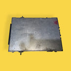 Computadora Motor Blazer/s10/s15/sonoma 2.8 Usado Orig 86-93