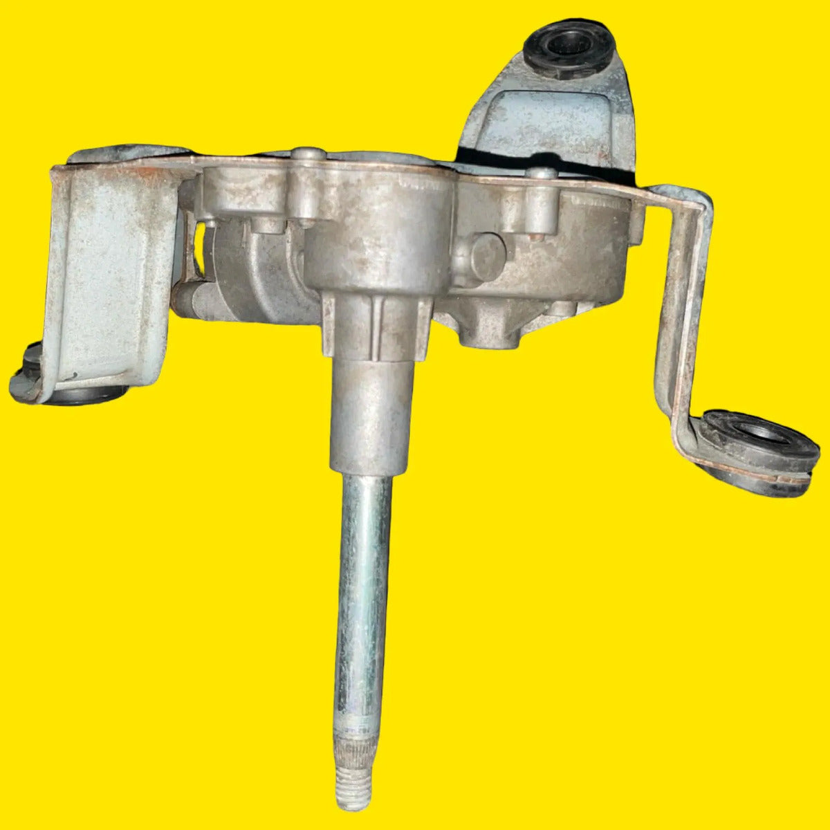 Motor Limpiamedallon Enclave/equinox Usado Orig. 18-24