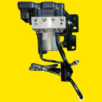Modulo Abs Super Duty F-250, F-350 Orig. 17-22 Nc3c2b373ca
