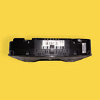 Clúster Velocímetro Para Vw Vento 1.6 Usado Original 14-22 Negro