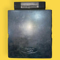 Computadora Motor Ford Explorer 5.0 Orig. 99-00 Xl2f12a650pb