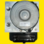 Modulo Abs Chevrolet Onix Usado Original 19-24 26313519