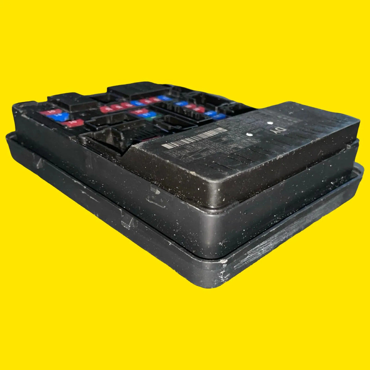 Caja Fusibles Ipdm Pathfinder, Q50 Orig. 14-21 284b73jv0d