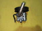 Bomba Direccion Hidraulica Mitsubishi 2.4 Eclipse 00-04 Orig