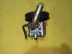 Bomba Direccion Hidraulica Mitsubishi 2.4 Eclipse 00-04 Orig