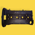 Tapa De Punterías Chevrolet Aveo 1.6 Usado Original 08-17