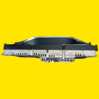 Clúster Velocímetro Digital Yukon/tahoe/suburban Orig. 22-23 Negro
