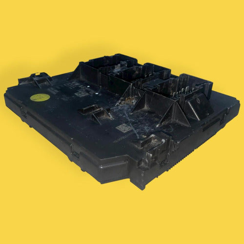 Modulo Bcm Body Control Jetta Gli, Tiguan 09-14 5k0937086r