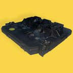 Modulo Bcm Body Control Jetta Gli, Tiguan 09-14 5k0937086r