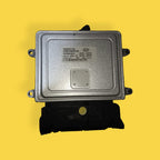 Computadora Motor Kia Niro Hybrid 1.6 Usado Original 17-22