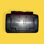 Computadora Motor Chevrolet Astra 2.0 Usado Original 00-08