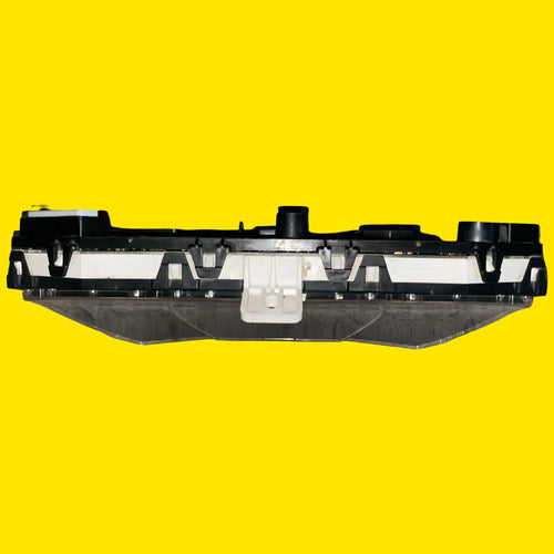 Clúster Velocímetro Nissan Murano 3.5 Autm. Usado Orig 09-14 Negro