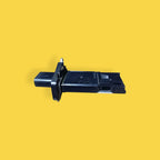 Sensor Maf Lobo/focus/expedition/fusion Usado Original 04-15