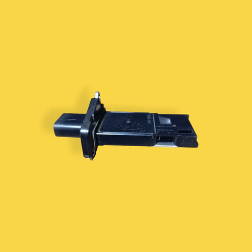 Sensor Maf Lobo/focus/expedition/fusion Usado Original 04-15
