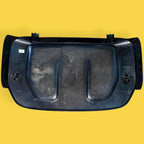 Tapa Embellecedora Motor Ram Trx 6.2 Usado Original 19-24