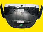 Clúster Velocímetro Chevrolet Tracker Usado Original 19-25 Negro