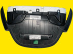 Clúster Velocímetro Chevrolet Tracker Usado Original 19-25 Negro