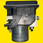 Modulo Abs Chevrolet Camaro Usado Original 10-11 92233915