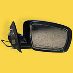 Espejo Retrovisor Derecho Dodge Journey Usado Original 07-18