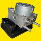 Modulo Abs Suzuki Ertiga Usado Original 19-23 5612073rk