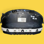 Clúster Velocímetro Kia Rio Usado Original 16-23 Negro