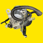 Electrobomba Dirección Opel Astra/zafira Usado Orig. 04-10