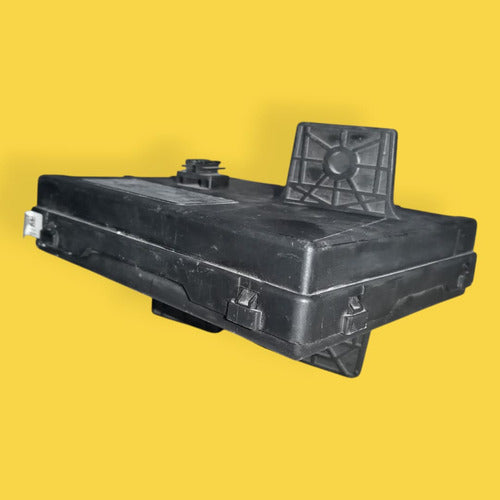 Modulo Bcm Body Control Aveo Ng 1.5 Usado Original 18-22