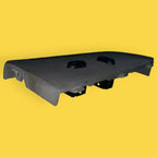 Control Vidrio Copiloto Ford Lobo, F150 Usado Original 04-08