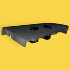 Control Vidrio Copiloto Ford Lobo, F150 Usado Original 04-08