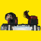 Computadora Motor Dodge Vision 1.6  Dualogic 15-18 55280715