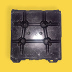 Modulo Bcm Body Control Vw Jetta 2.5 Usado Original 11-18