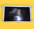 Estéreo Pantalla Para Audi A6, Q7 Usado Original 05-11 Negro