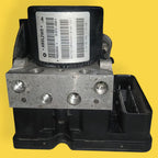 Modulo Abs Dodge Caliber Usado Original 07-12 P68023303ac