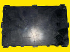 Modulo Bcm Body Control Nissan Sentra 1.8 13-15 284b19am1a