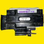 Computadora Motor Chevrolet Spark/beat Orig. 11-22 25201353