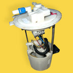 Bomba Gasolina Nissan Altima 2.5l Atm 13-18 Usado Original