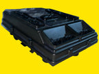 Modulo Bcm Body Control Honda Civic 16-21 38800tbex310m1