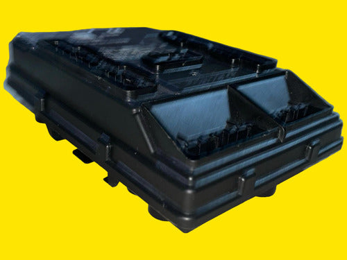 Modulo Bcm Body Control Honda Civic 16-21 38800tbex310m1
