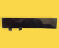 Pantalla Multifuncional Bmw X5, X6, X7 Usado Original 22-23