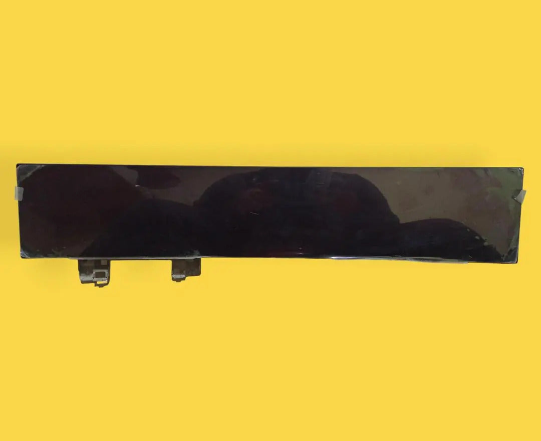 Pantalla Multifuncional Bmw X5, X6, X7 Usado Original 22-23