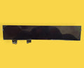 Pantalla Multifuncional Bmw X5, X6, X7 Usado Original 22-23