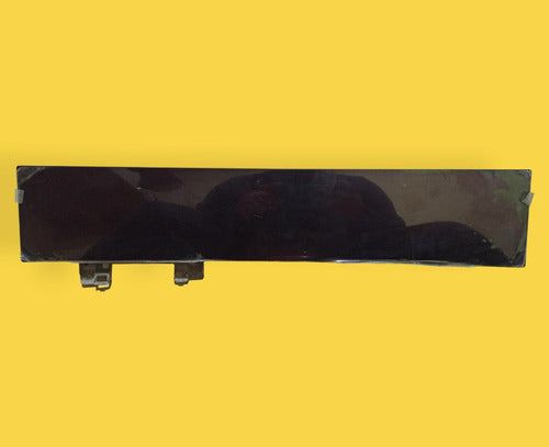 Pantalla Multifuncional Bmw X5, X6, X7 Usado Original 22-23