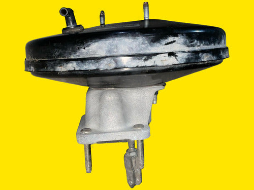 Booster Frenos Nissan Sentra Usado Original 07-12