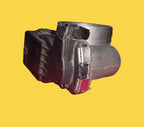 Cuerpo Aceleración Para Dodge Ram 5.7 Usado Original 14-16