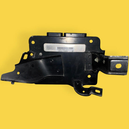 Computadora Motor Honda City, Fit Original 15-21 3782055ax71