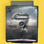 Computadora Motor Thumderbird 3.8 Orig. 85-90 E5sf12a651ba