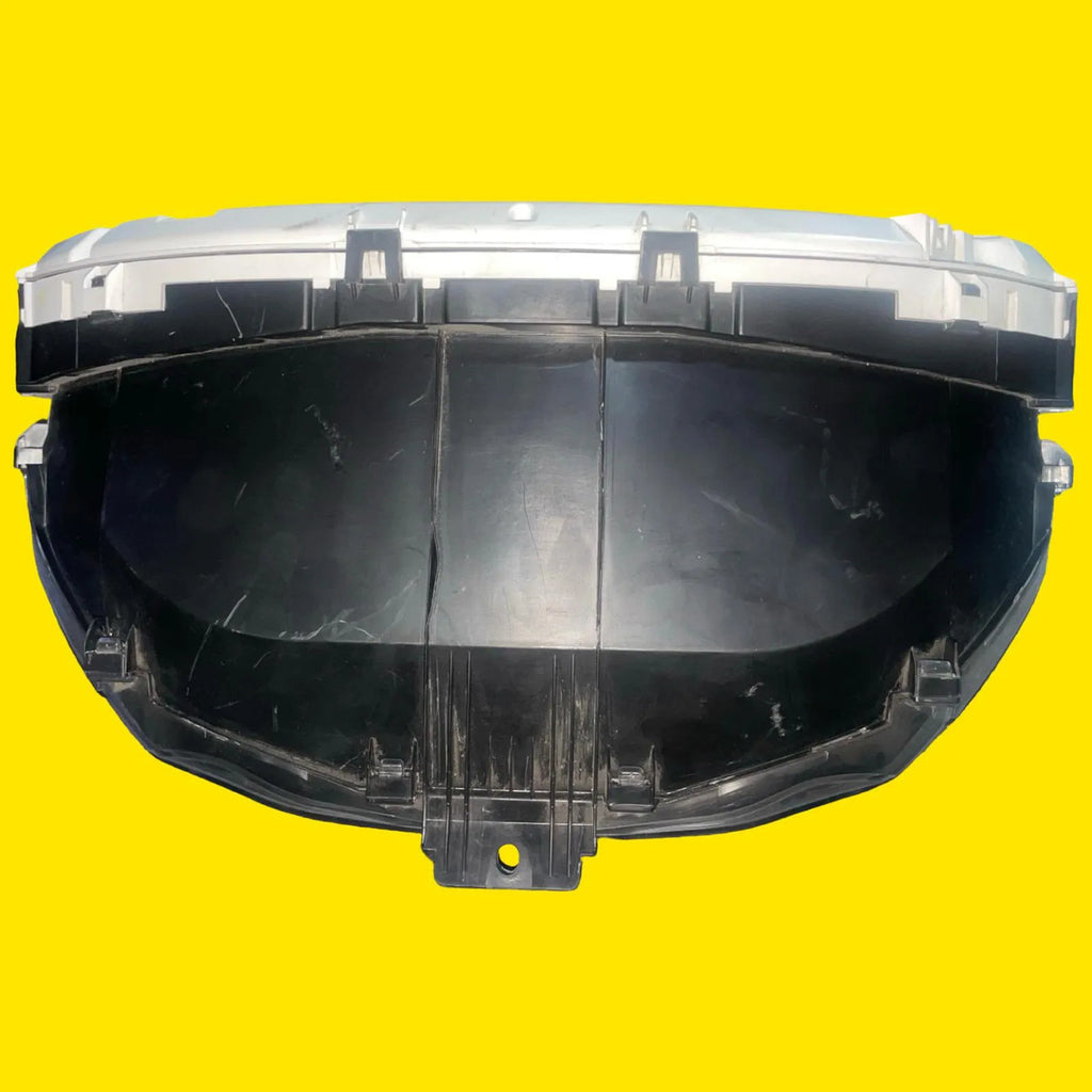 Clúster Velocímetro Honda City Autm. 15-20 78100t9ax621m1 Negro