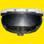 Clúster Velocímetro Honda City Autm. 15-20 78100t9ax621m1 Negro